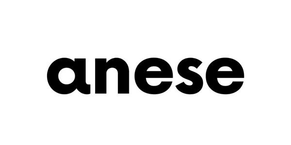 Anese.co logo