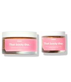 BOGO Booty Scrub