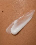 Booty glaze.