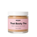 That Booty Tho.