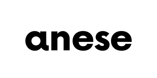 Anese.co