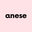 logo of Anese - Skincare for your Curves
 – Anese.co