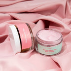 Big Booty Duo. - Anese