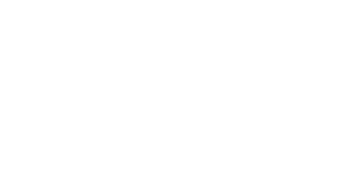anese