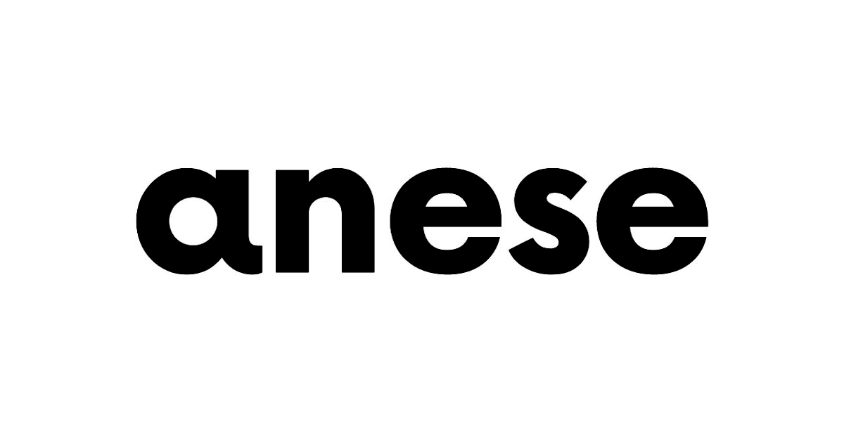anese