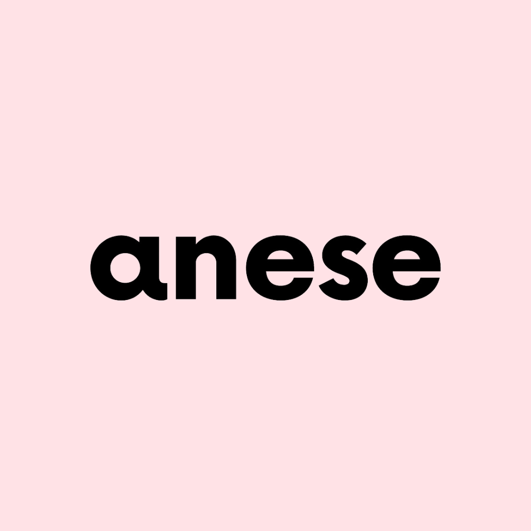 Anese